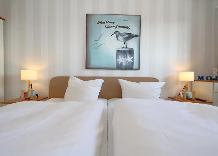 App Muggelig * فيسترلاند