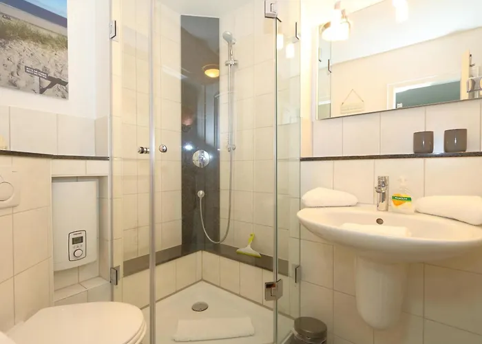 App Muggelig شقة *