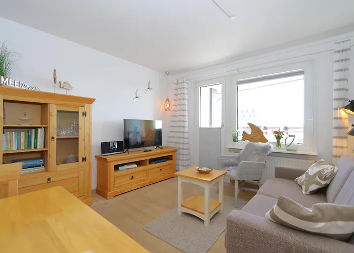 App Muggelig فيسترلاند