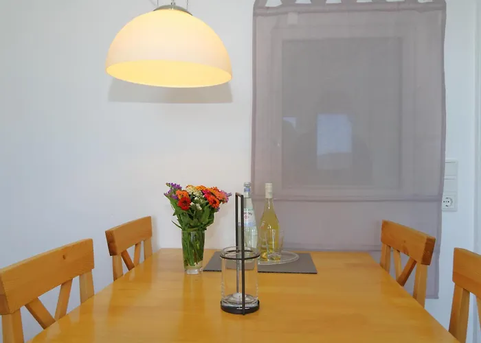 App Muggelig * فيسترلاند